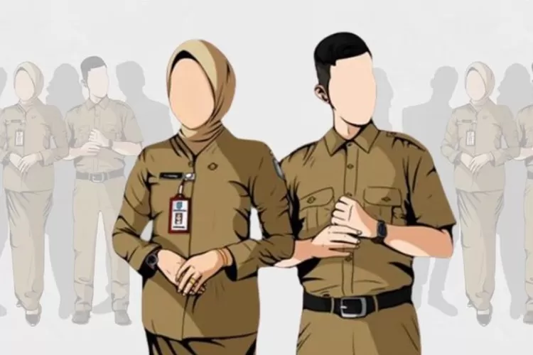 3 Fakta Single Salary System ASN