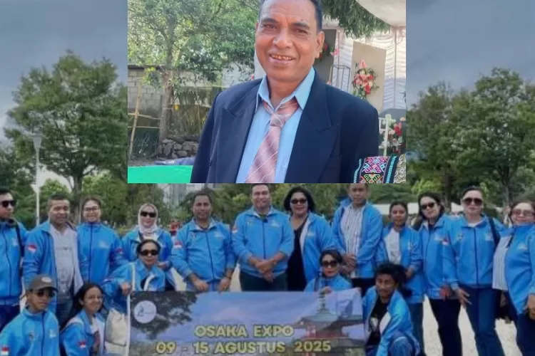 Aktivasi Pusat Budaya Indonesia di Timor Leste