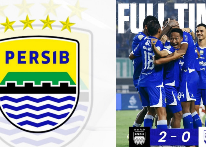 Alasan Bojan Hodak Ganti Saddil Ramdani