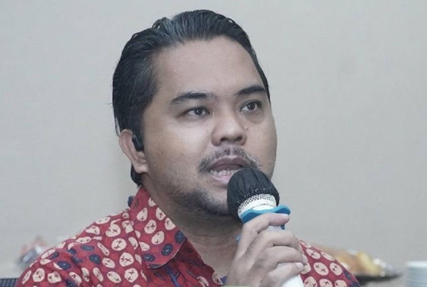 Anak Perlu Dibekali Imunitas Digital buat Hadapi Intoleransi dan Radikalisme Online