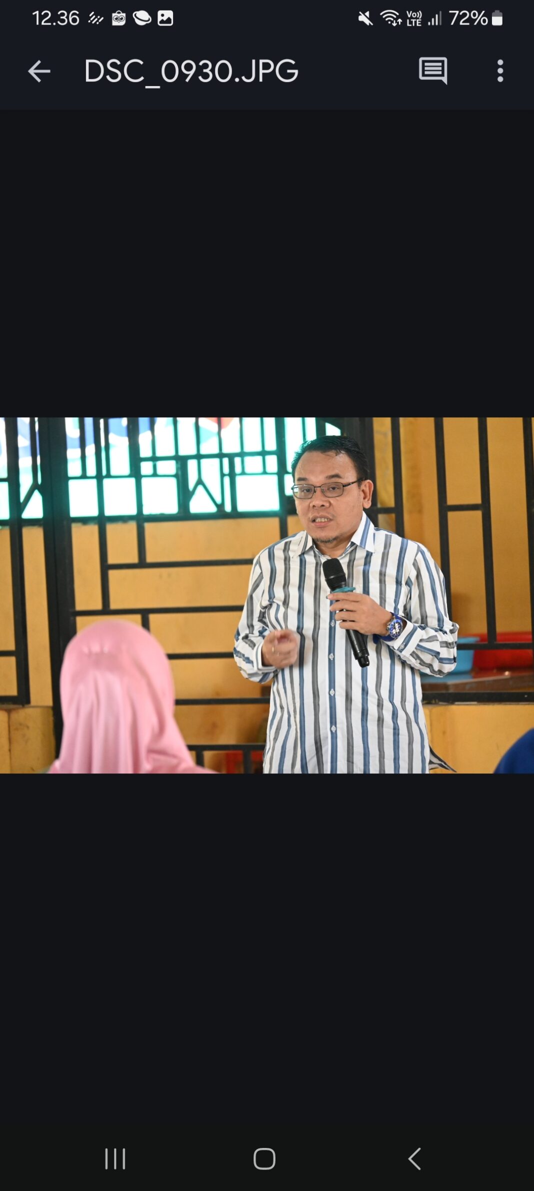 BPJS Kesehatan Minta Anggaran Rp20 Triliun