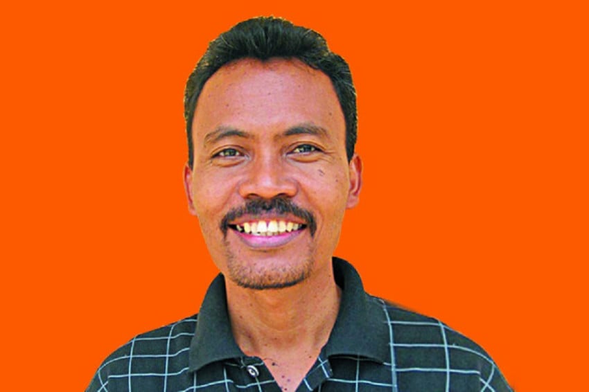 Catatan Setahun Prabowo-Gibran di Bidang Pangan