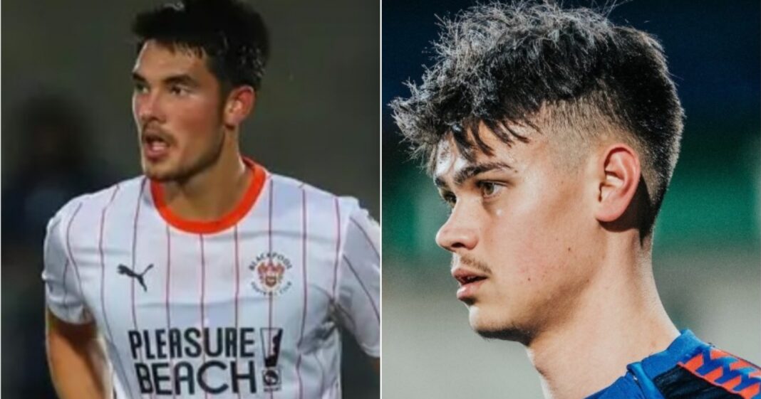 FC Twente Rentan Dibobol Tanpa Mees Hilgers