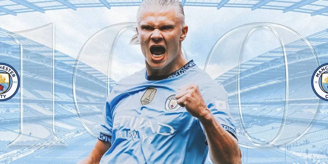 Frank de Boer Menjadi Plot Twist Louis van Gaal sebagai Pelatih Timnas Indonesia