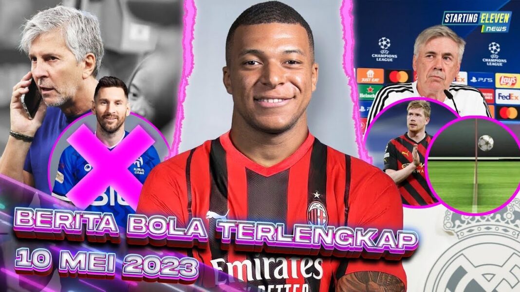 Hasil Piala Liga Inggris – Liverpool Dibantai Tim Terkutuk