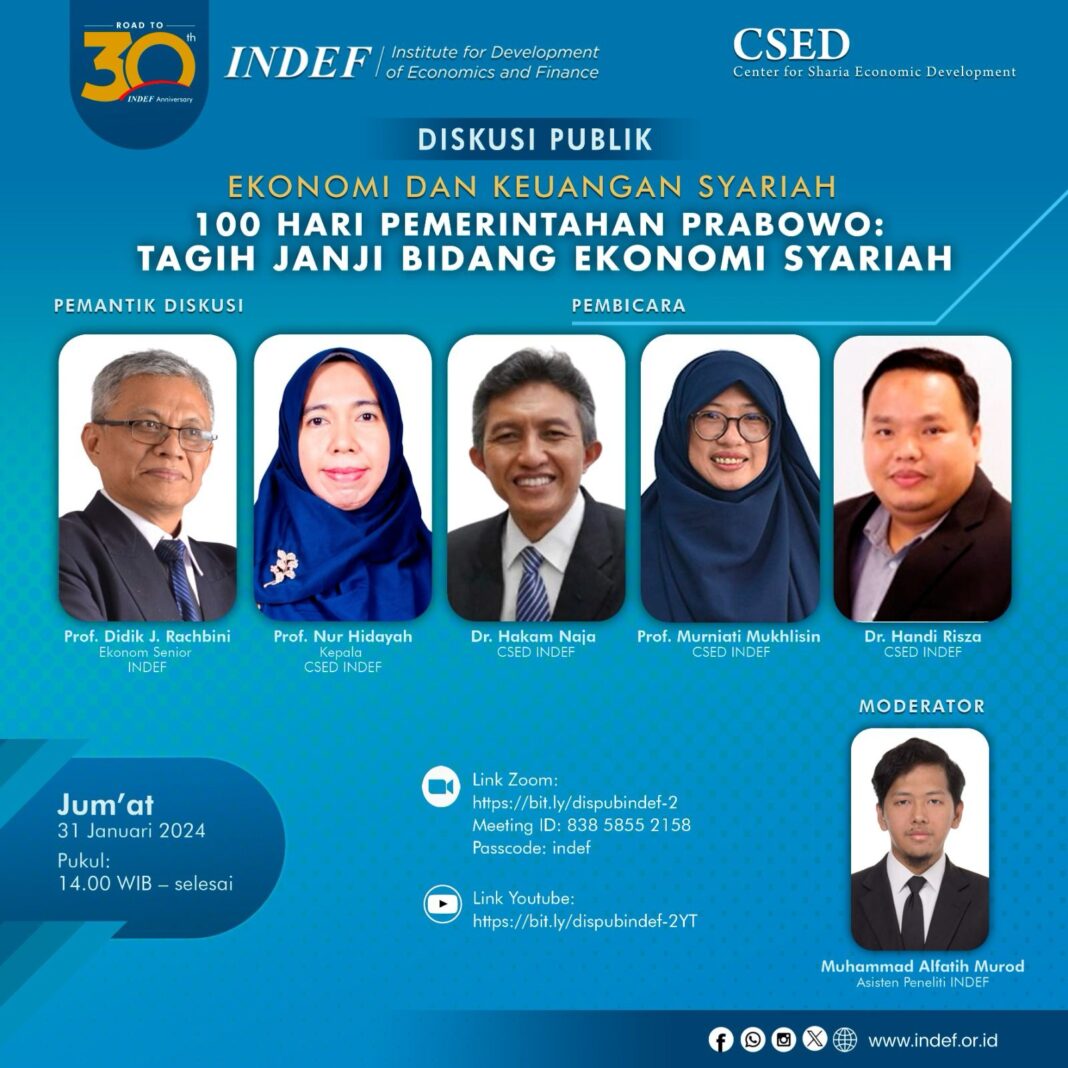 [HOAKS] Presiden Prabowo Serahkan Kasus Pemberantasan Judi Online ke TNI