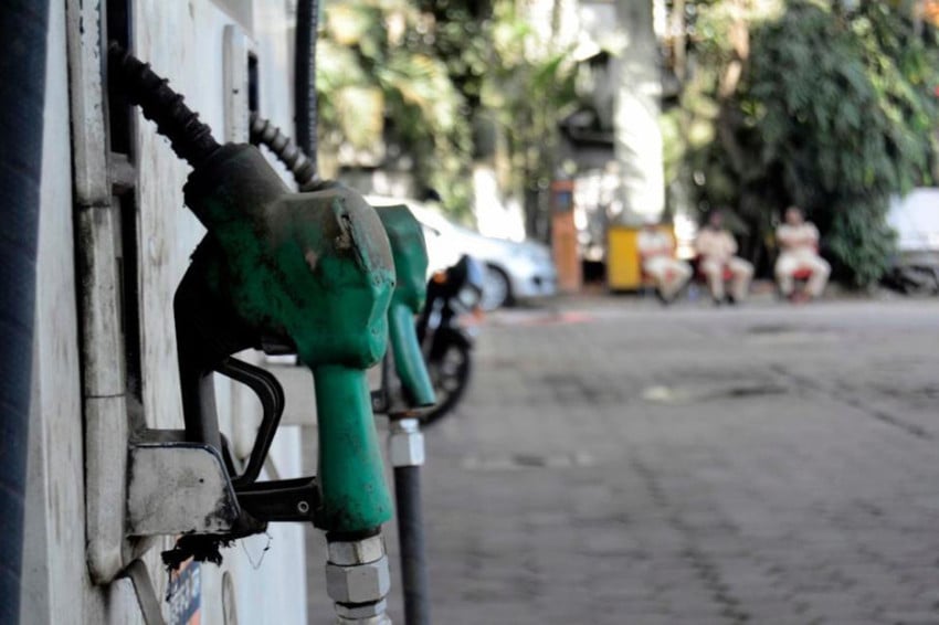 India Diprediksi Menjadi Konsumen Minyak Terbesar di Dunia dalam 25 Tahun