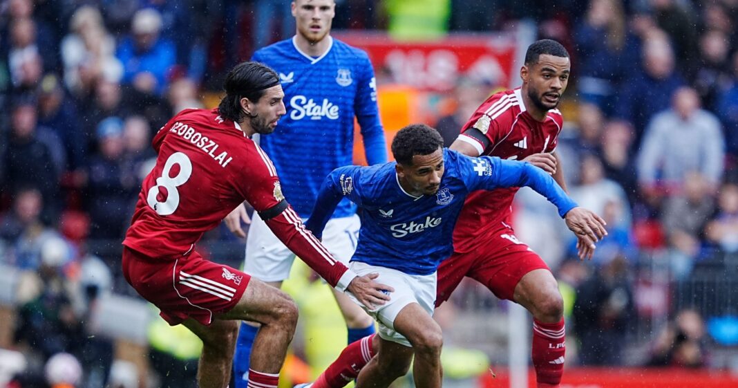 Indra Sjafri Girang Timnas U-23 Isi Slot FIFA Matchday November