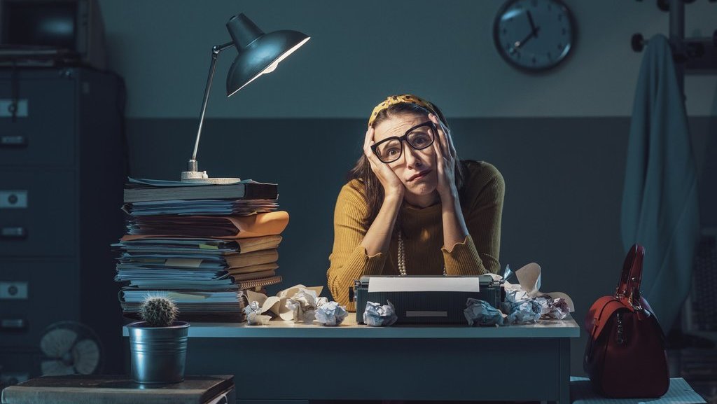 Junk Food Percepat Kerusakan Sel Otak, Berikut Langkah Melindunginya