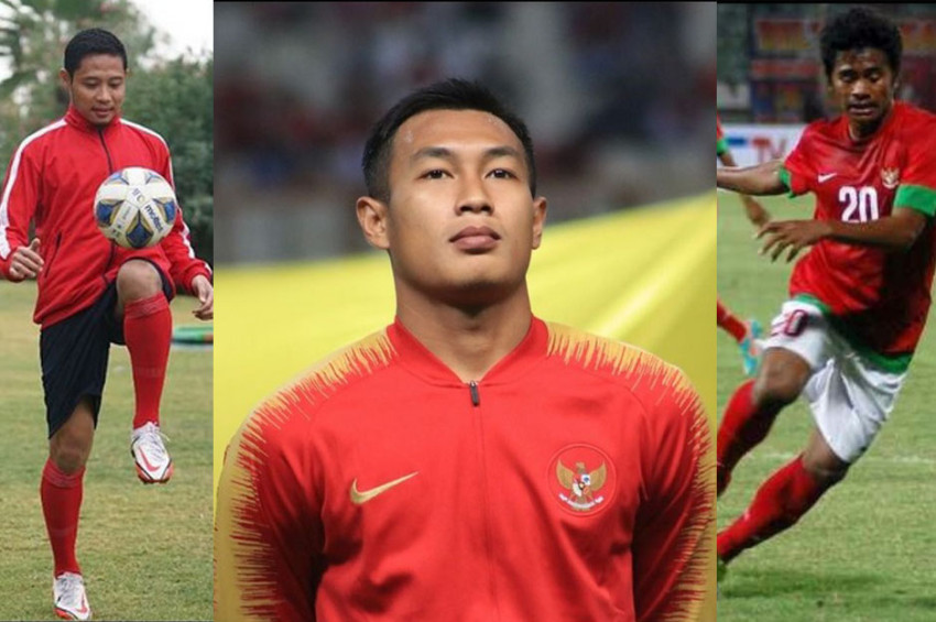 Kisah Shin Tae-yong: Merasa Pengalamannya Latih Timnas Indonesia Diremehkan