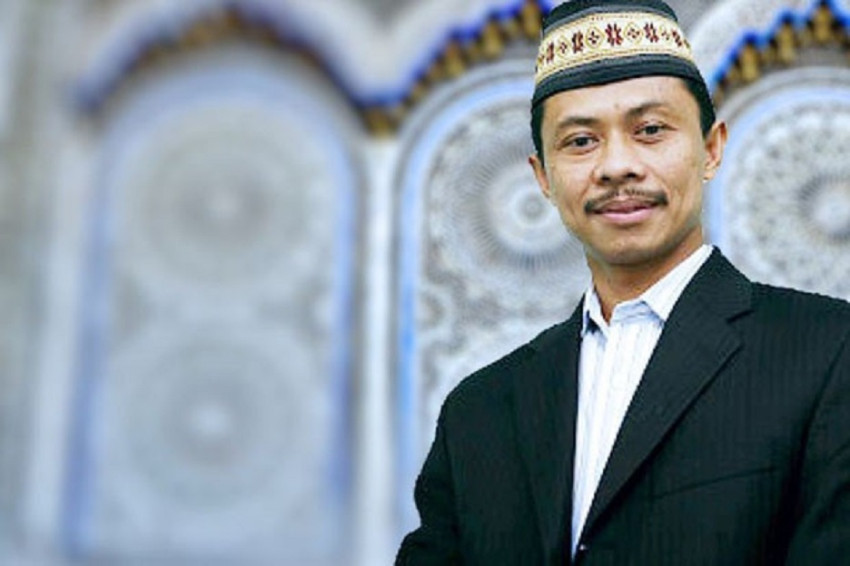 Komunitas Muslim Berutang Budi Kepada Zohran Mamdani