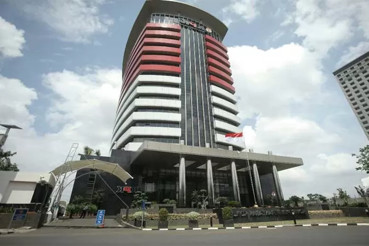 KPK Segera Eksekusi Vonis 9 Tahun Penjara Eks Dirut PT IIM