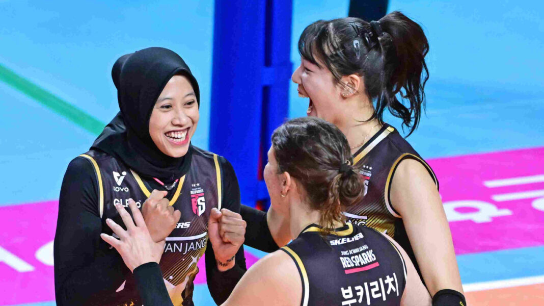 Kronologi Kepsek di Banten Tampar Murid Merokok hingga Diproses Nonaktif