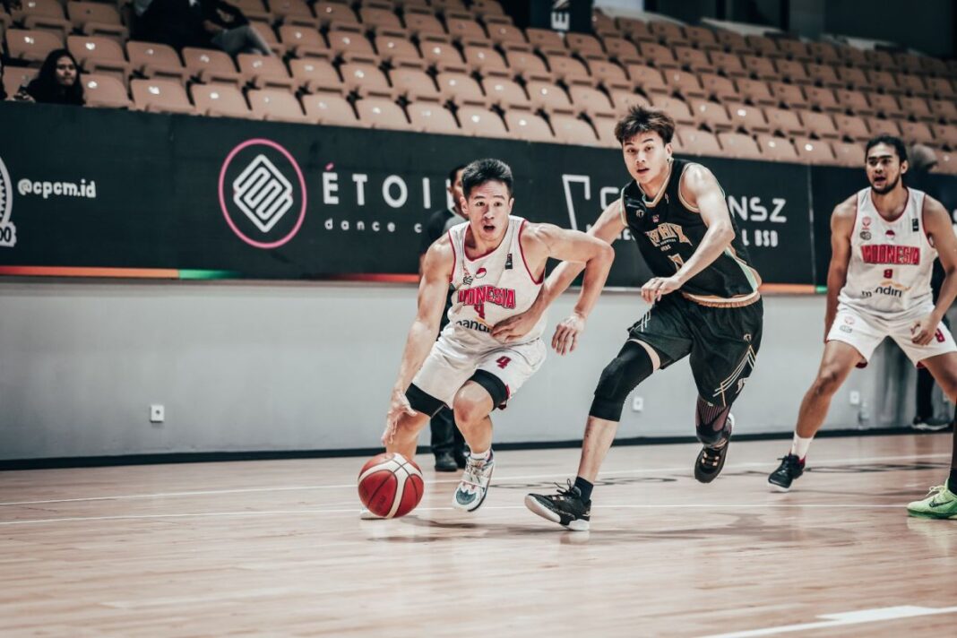 Malaysia Menang Telak, Potensi Salip Timnas Indonesia di Ranking FIFA