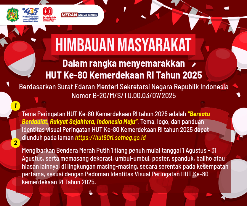 P2G Usul Bahasa Mandarin Diajarkan di Sekolah