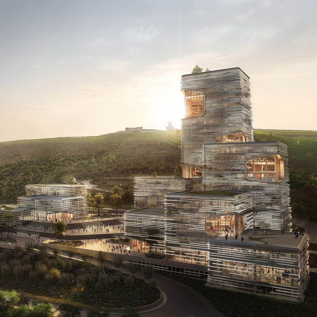 Pemko Banda Aceh Perkuat Lembaga Kemitraan Pengendalian HIV-AIDS, TBC, dan Malaria