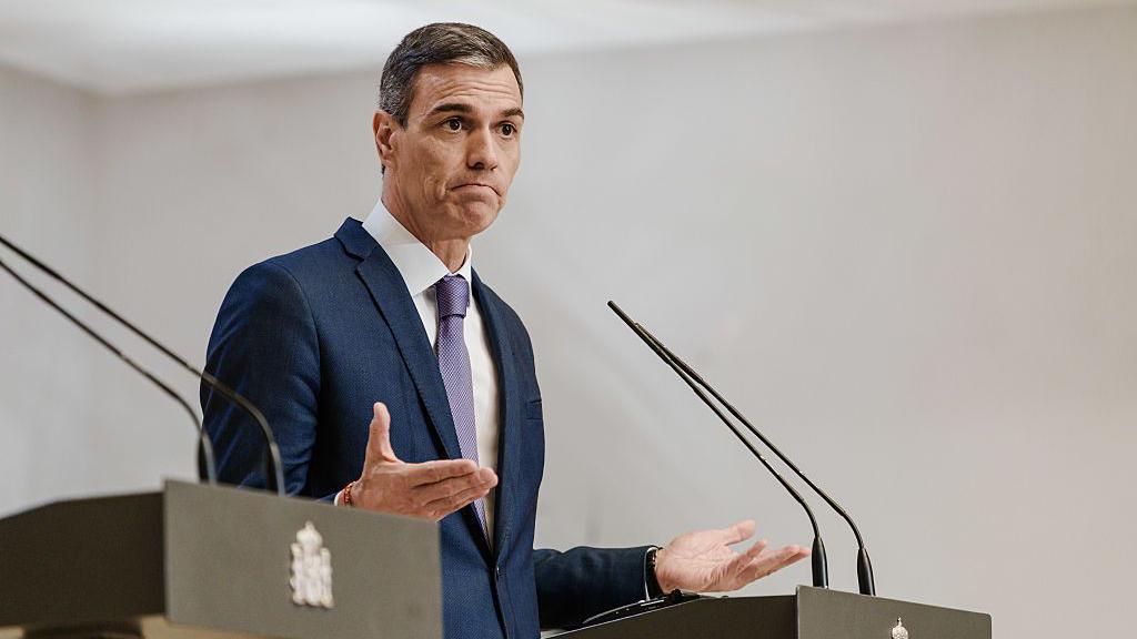 Pemprov Sumut Beri Teguran ke 1.073 Pegawai Ketahuan Main Judi Online