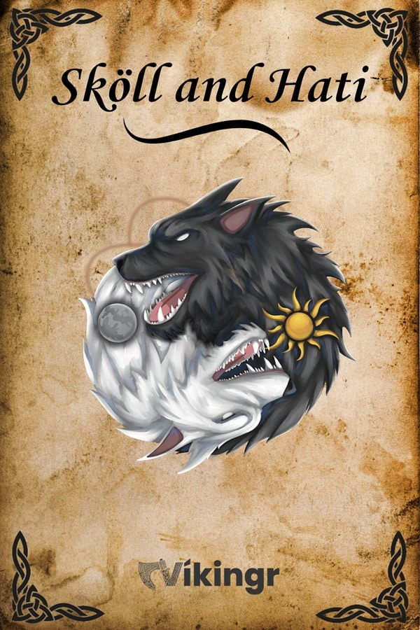 Tanda Rekening Dipakai Untuk Judi Online Diungkap BI, Hati-hati!