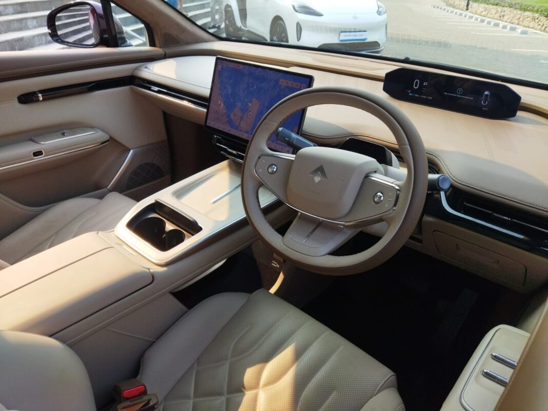 Usulan Penghapusan Bertahap Insentif Mobil Listrik oleh Asosiasi Produsen