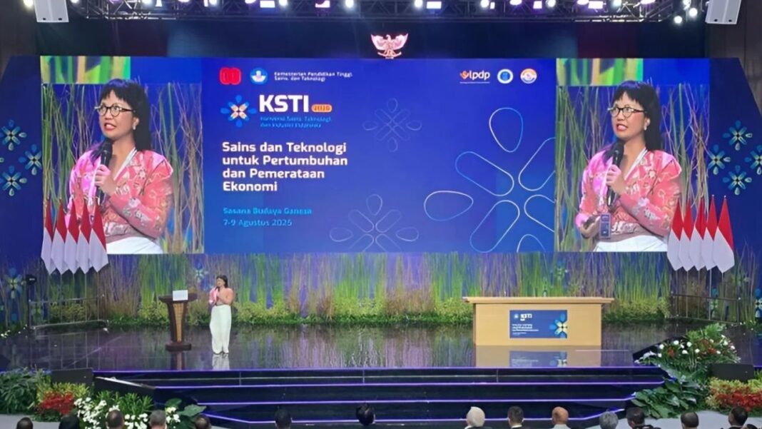 Volume Dagang Capai USD3,8 Triliun