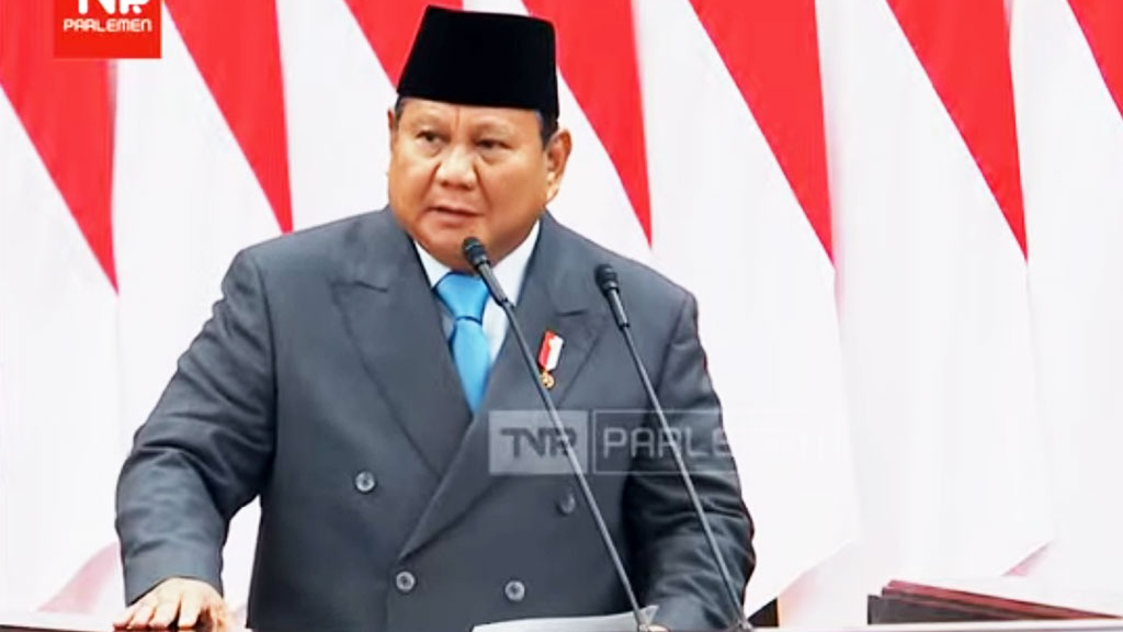 5 Fakta Pengangguran di RI Turun Jadi 7,46 Juta Orang