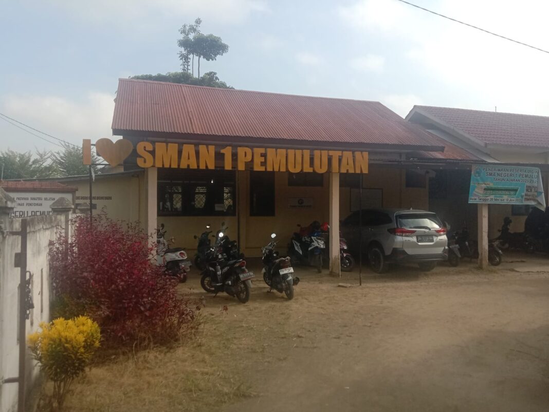 Ajarkan APBN ke Ribuan Siswa