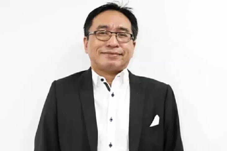 Dialog Antaragama buat Perdamaian di Asia Tenggara