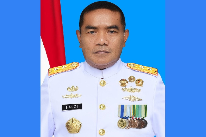 DPR Rekomendasikan Korlantas Jadi Balantas Dipimpin Jenderal Bintang 3