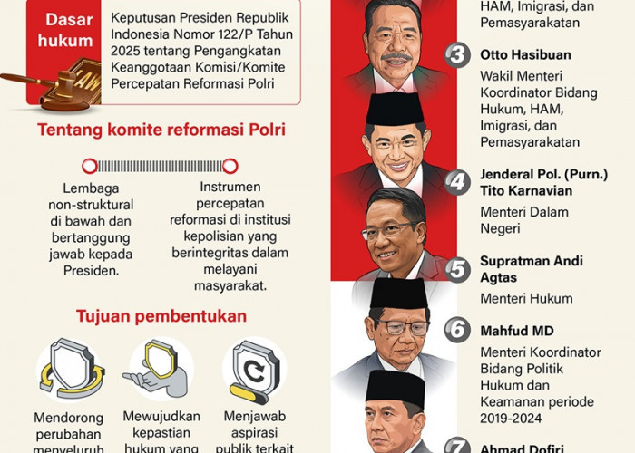 Dua Guru Luwu Utara Bersyukur Dapat Rehabilitasi dari Presiden Prabowo