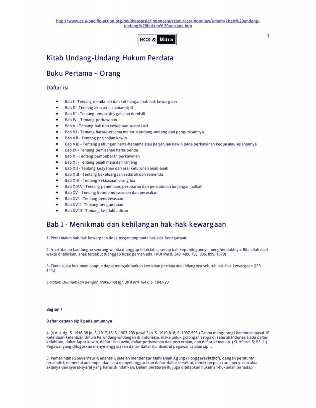 Istri Kades Rengasjajar Bogor Pamer Duit Gepokan, Suami: Tak Ada Kesengajaan