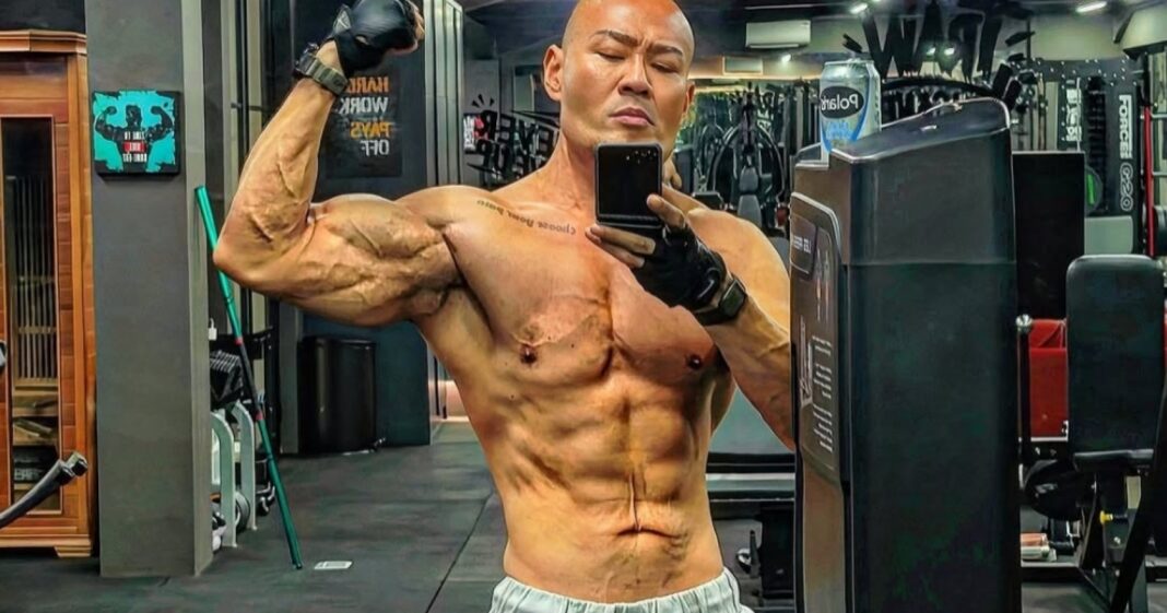 Jawaban Menohok Deddy Corbuzier Waktu Dicap Pelit