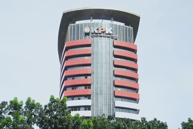 Jubir KPK Sebut Penyelidikan Perkara Whoosh Lanjut Berprogres.