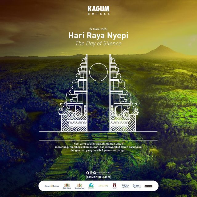 Kagum, Instruktur PSIM Yogyakarta Sandingkan Atmosfer SUGBK