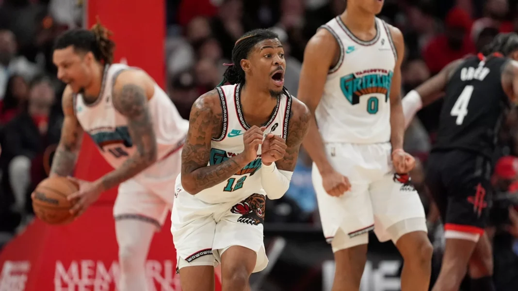 KLASEMEN Top Skor Playoff Kampiun MLS 2025, Hasil Akhir Inter Miami vs New York City: Messi ke Final