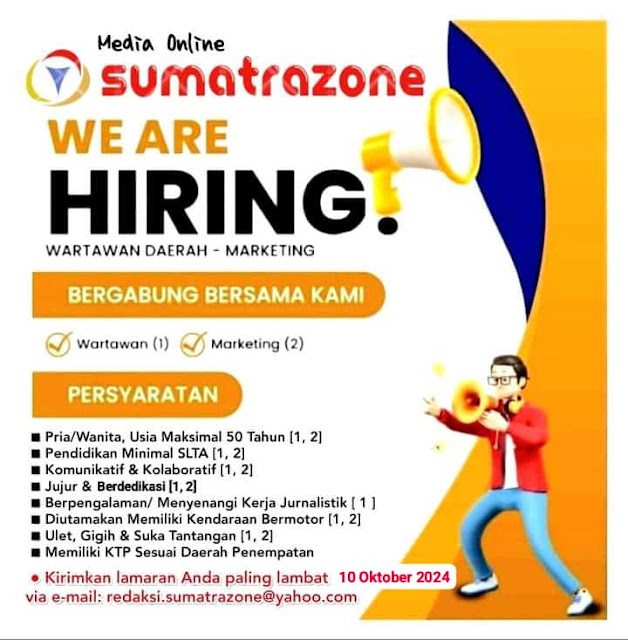 Komisi X DPR Mohon Seluruh Sekolah Segera Bentuk Tim Cegah-Tangani Bullying