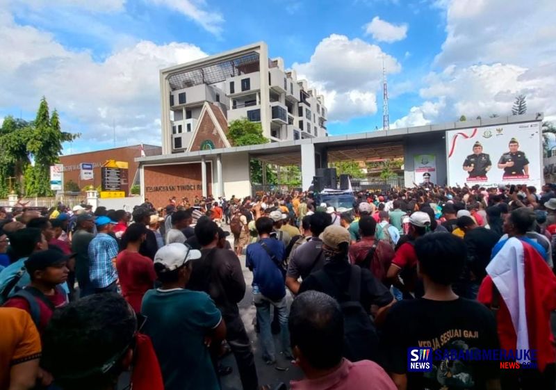 Menhan: 150 Batalion Teritorial Bakal Dibentuk Tiap Tahun