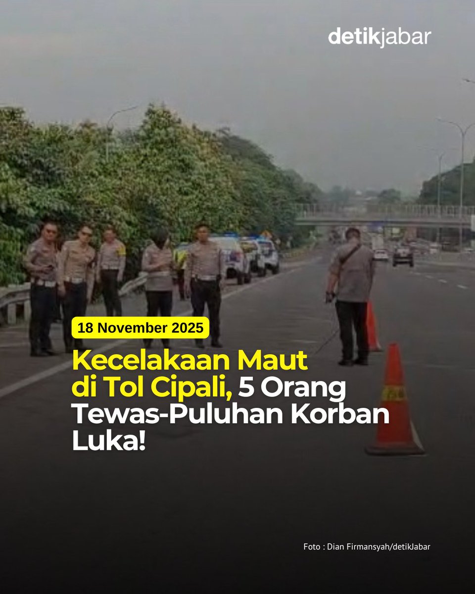 MenPPPA Kecam Keras Kasus Bullying di SMPN Tangsel, Mohon Diusut Tuntas