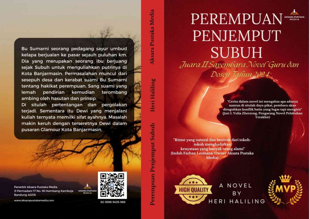 Nyeri Banget! Tenggorokan Laki-laki Umur 30-an Terkoyak Efek Menahan Bersin