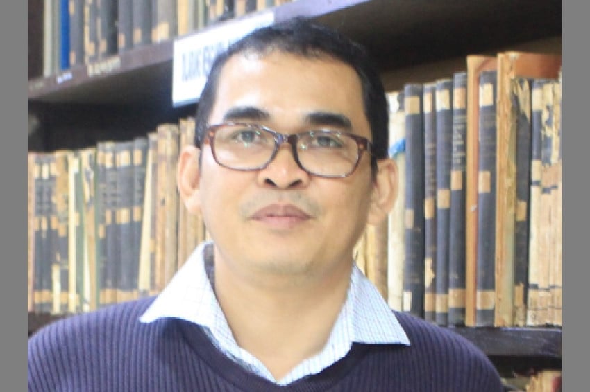 Perlukah Bonus Likuiditas Kredit Forward Looking?