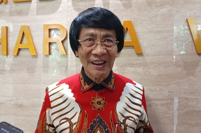 Prabowo Soroti Siswa Kurang Ajar ke Guru, Ketua Komisi X DPR: Beliau Acuh