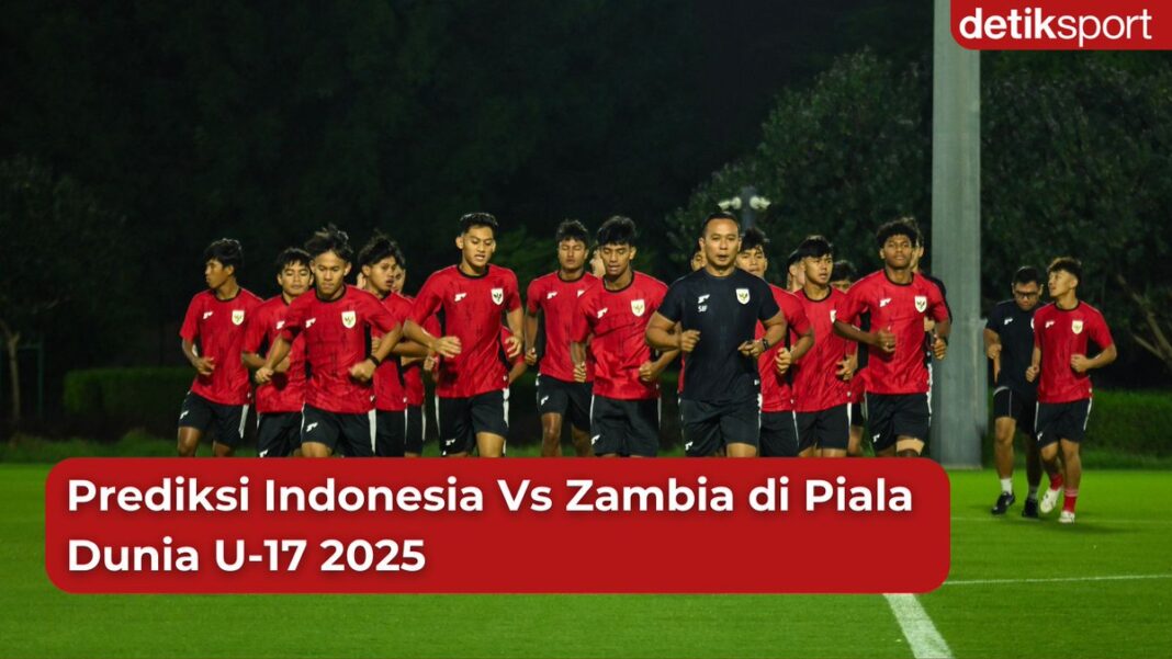 Ratusan Wasit di Turki Kena Skandal Judi, Omongan Mourinho Terbukti?