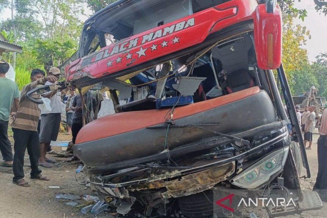 Ribuan Penduduk Jakpus Menderita DBD, 8 Meninggal