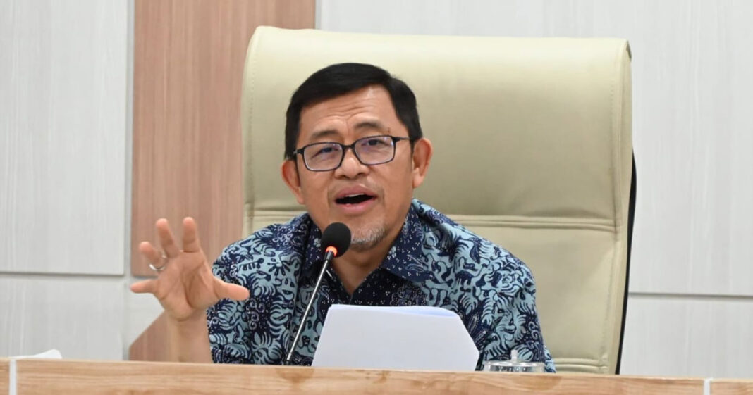 Soroti Ledakan di SMAN 72, PKS Desak Sekolah Bebas dari Praktik Bullying