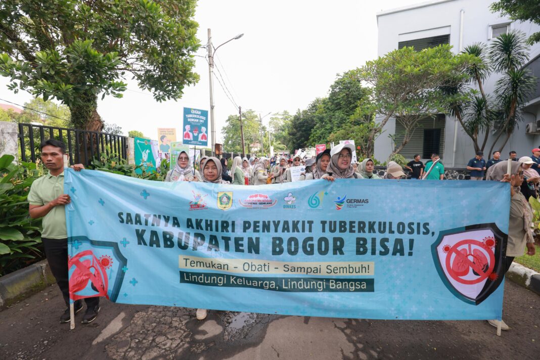 Terlalu Banyak Informasi, Terlalu Sedikit Fokus: Pedoman Neurosains Buat Hayati Lebih Produktif