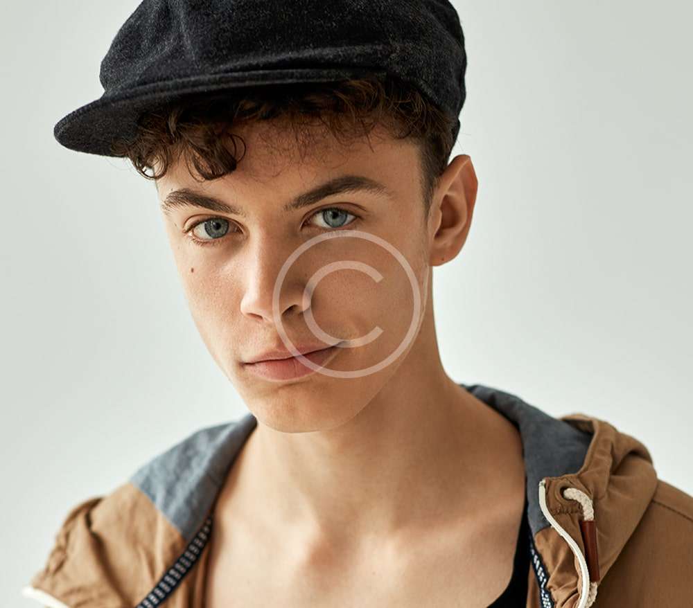 Waspadai 3 Bahaya Antihistamin buat Obat Tidur