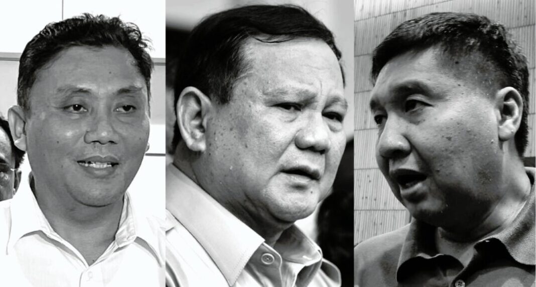 5 Fakta Akad Massal Puluhan Ribu Rumah Subsidi oleh Prabowo