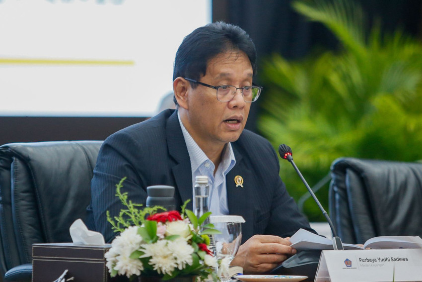 60 Ribu Wajib Pajak Sukses Uji Coba Login