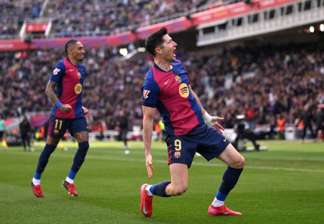 Alaves Vs Madrid Jadi Momentum Kebangkitan El Real