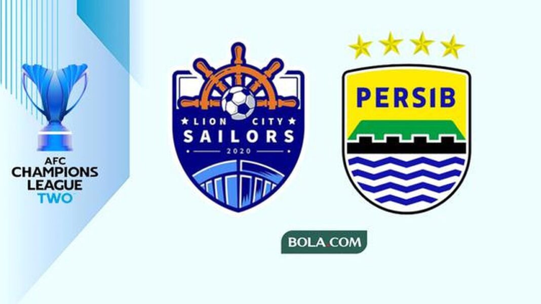 Bangkok United Tetap Serius Musuh Persib Bandung di AFC Champions League 2025-2026