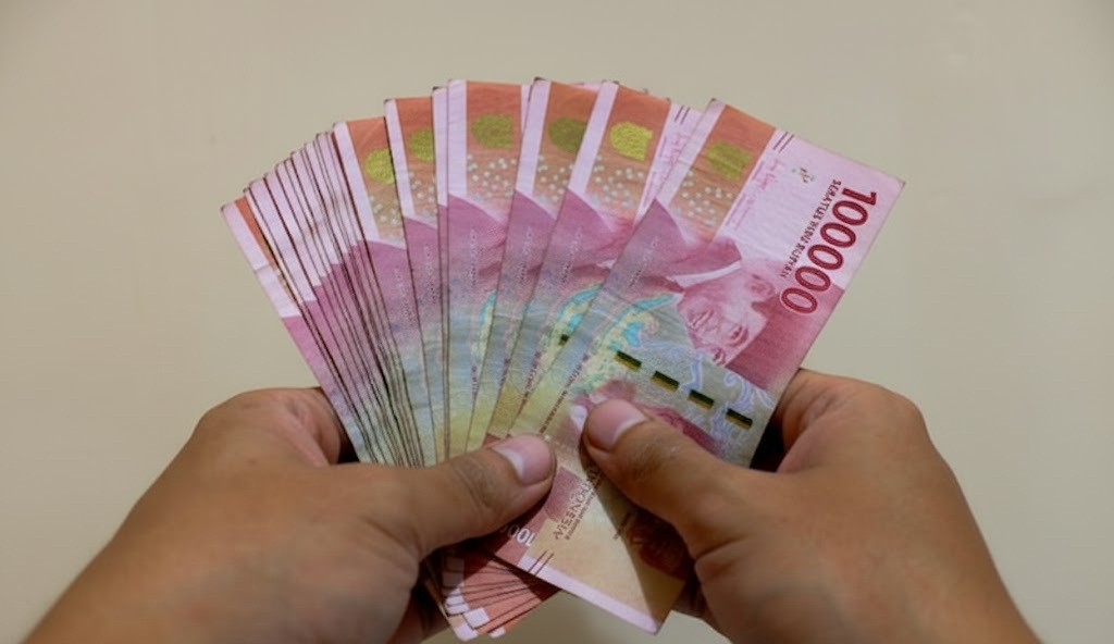 Gaji Pensiunan PNS Januari 2026 Apakah Naik?